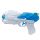 Combat Water Gun Toy