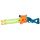 Double Stream Water Gun Toy