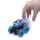 Cute Animal 4x4 Stunt Friction Push/Pull Action Toy