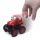 4x4 Stunt Tractor Friction Push/Pull Action Toy