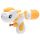 Cute Unicorn Water Gun Toy