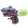 Mini Shark Water Gun Toy