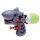Mini Shark Water Gun Toy