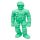 Squeezy Stretchy Toy Soldiers