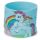 Unicorn Rainbow Magic Spring