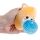 Queasy Squeezies Adoramals Pets Plush Squeezy Toy