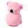 Squeezy Stretchy Cute Koala Toy
