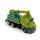 Dinosaur Trucks Toy