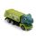 Dinosaur Trucks Toy