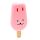 Ice Cream Lolly Popsicle Squirt Water Gun Toy