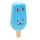 Ice Cream Lolly Popsicle Squirt Water Gun Toy