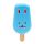 Ice Cream Lolly Popsicle Squirt Water Gun Toy