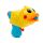 Cute Duck Water Gun Toy