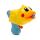 Cute Duck Water Gun Toy