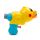 Cute Duck Water Gun Toy