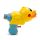 Cute Duck Water Gun Toy