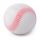 Squeezable Sports Soft Ball 6.5cm