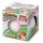 Squeezable Sports Soft Ball 6.5cm