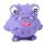 Squeezy Stretchy Monster Toy
