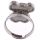 Wildlife Animal Mood Ring