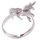 Unicorn Mood Ring