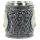 Decorative White Wolf Tankard