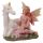 Fairy & Unicorn World Figures