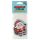 Winter Berries Festive Friends Christmas Santa Air Freshener