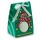 Christmas Pusheen the Cat Bath Bomb in Gift Box