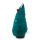 Plush Christmas Tree Door Stop