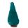 Plush Christmas Tree Door Stop