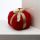 Plush Christmas Present Door Stop