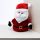 New 2021 Plush Santa Door Stop