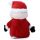 New 2021 Plush Santa Door Stop