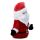 New 2021 Plush Santa Door Stop