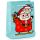 Christmas Festive Friends Gift Bag Medium