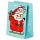 Christmas Festive Friends Gift Bag Medium