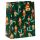 Christmas Nutcracker Gift Bag Large