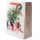 Kim Haskins Christmas Cats Gift Bag Large