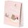 Pusheen Cat Christmas Gift Bag Extra Large