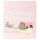 Pusheen Cat Christmas Gift Bag Extra Large