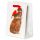 Kim Haskins Cats Christmas Elves Gift Bag Medium