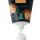 Christmas Gingerbread Lane Moisturising Hand Cream 75ml