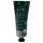 Christmas Nutcracker Hand Cream 75ml