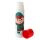 Festive Friends Christmas Elf & Santa Stick Lip Balm 