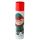 Festive Friends Christmas Elf & Santa Stick Lip Balm 