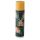 Gingerbread Lane Christmas Stick Lip Balm