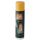 Gingerbread Lane Christmas Stick Lip Balm