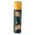 Gingerbread Lane Christmas Stick Lip Balm