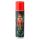 Christmas Nutcracker Stick Lip Balm